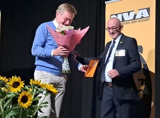 Lente Happening Johan