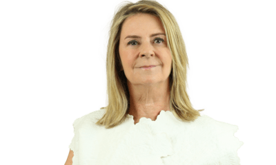 Nicole Demaerel-Recourdon