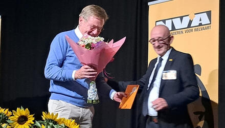 Jan Denissen N-VA
